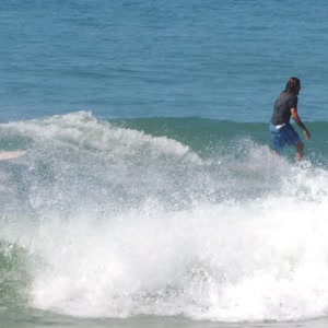 Video 151 - 8w Rua do Surf 2026-02-18