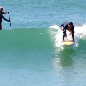 Video 140 - 8w Rua do Surf 2026-02-18