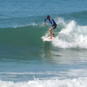 Video 150 - 8w Rua do Surf 2026-02-18