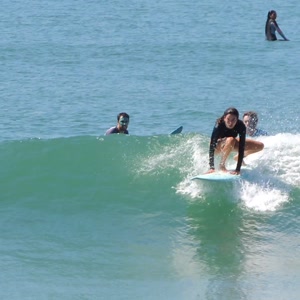 Video 145 - 8w Rua do Surf 2026-02-18