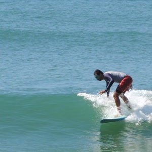 Video 138 - 8w Rua do Surf 2026-02-18