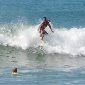 Video 155 - 8w Rua do Surf 2026-02-18