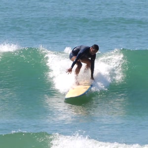 Video 141 - 8w Rua do Surf 2026-02-18