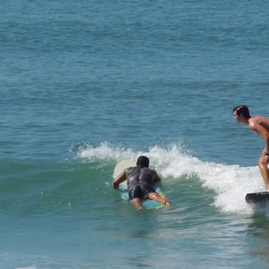 Video 58 - 8w Rua do Surf 2026-02-18