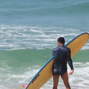 Video 146 - 8w Rua do Surf 2026-02-18