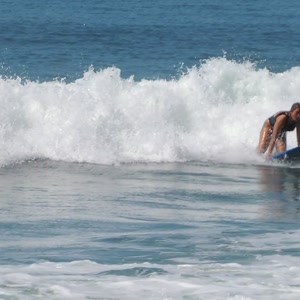 Video 157 - 8w Rua do Surf 2026-02-18