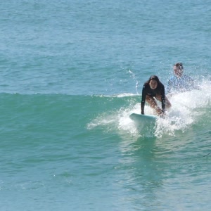 Video 152 - 8w Rua do Surf 2026-02-18