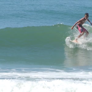 Video 149 - 8w Rua do Surf 2026-02-18