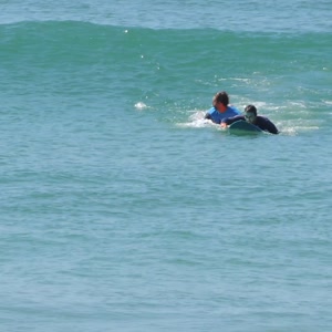 Video 144 - 8w Rua do Surf 2026-02-18