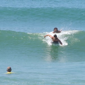 Video 65 - 8w Rua do Surf 2026-02-18