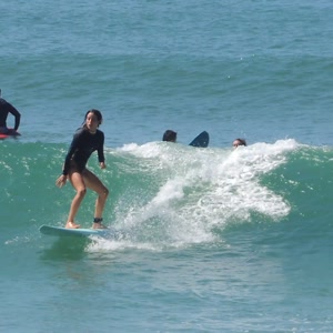 Video 142 - 8w Rua do Surf 2026-02-18