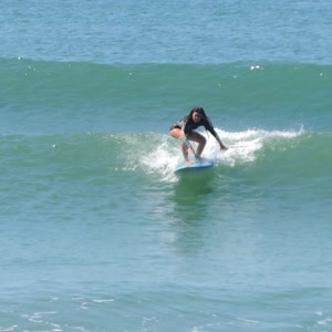 Video 30 - 8w Rua do Surf 2026-02-18