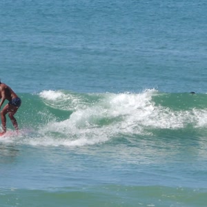 Video 154 - 8w Rua do Surf 2026-02-18