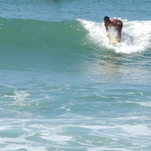 Video 63 - 8w Rua do Surf 2026-02-18