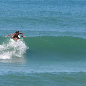 Video 166 - 8w Rua do Surf 2026-02-18