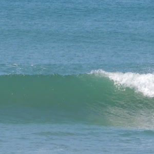 Video 158 - 8w Rua do Surf 2026-02-18