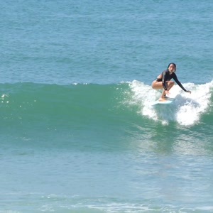 Video 147 - 8w Rua do Surf 2026-02-18