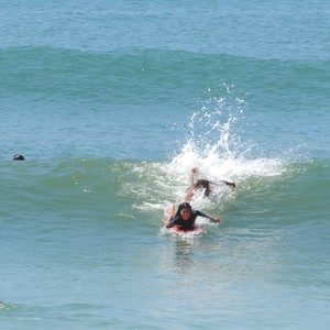 Video 34 - 8w Rua do Surf 2026-02-18