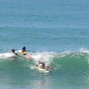 Video 159 - 8w Rua do Surf 2026-02-18