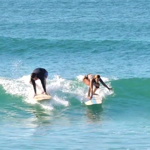 Video 29 - 8w Rua do Surf 2026-02-18