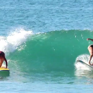 Video 32 - 8w Rua do Surf 2026-02-18