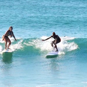 Video 31 - 8w Rua do Surf 2026-02-18