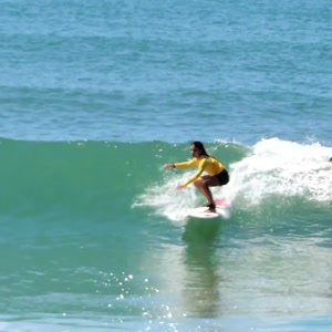 Video 26 - 8w Rua do Surf 2026-02-18