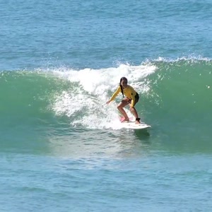 Video 25 - 8w Rua do Surf 2026-02-18