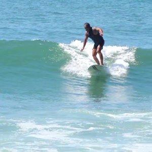 Video 23 - 8w Rua do Surf 2026-02-18