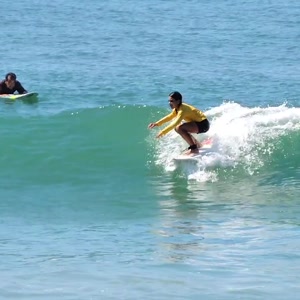 Video 21 - 8w Rua do Surf 2026-02-18