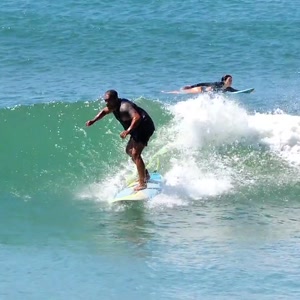 Video 18 - 8w Rua do Surf 2026-02-18
