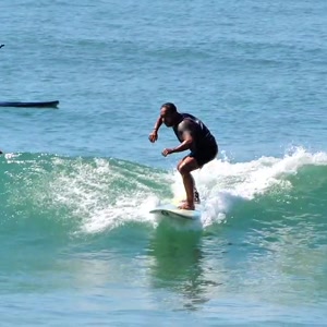 Video 24 - 8w Rua do Surf 2026-02-18