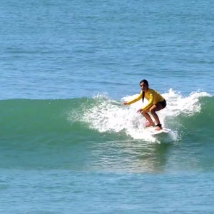 Video 27 - 8w Rua do Surf 2026-02-18