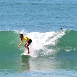 Video 20 - 8w Rua do Surf 2026-02-18