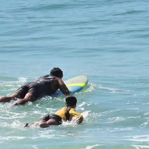 Video 22 - 8w Rua do Surf 2026-02-18