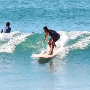Video 16 - 8w Rua do Surf 2026-02-18