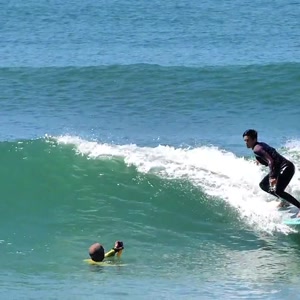 Video 13 - 8w Rua do Surf 2026-02-18