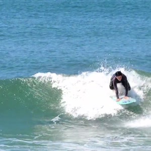 Video 15 - 8w Rua do Surf 2026-02-18