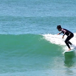 Video 12 - 8w Rua do Surf 2026-02-18