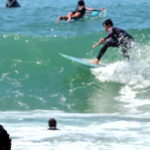 Video 11 - 8w Rua do Surf 2026-02-18