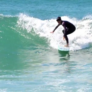 Video 170 - 8w Rua do Surf 2026-02-18