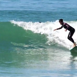 Video 10 - 8w Rua do Surf 2026-02-18