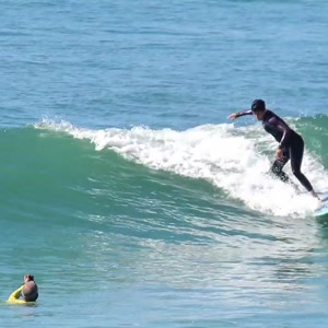 Video 6 - 8w Rua do Surf 2026-02-18