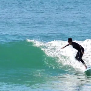 Video 8 - 8w Rua do Surf 2026-02-18