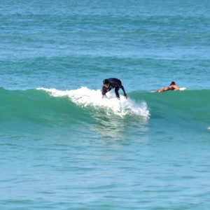 Video 7 - 8w Rua do Surf 2026-02-18