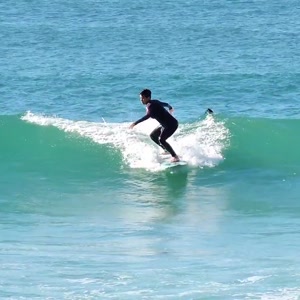 Video 9 - 8w Rua do Surf 2026-02-18