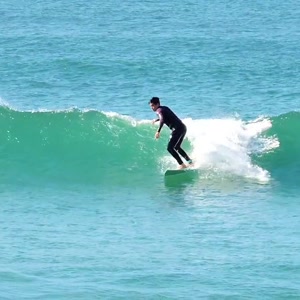 Video 161 - 8w Rua do Surf 2026-02-18