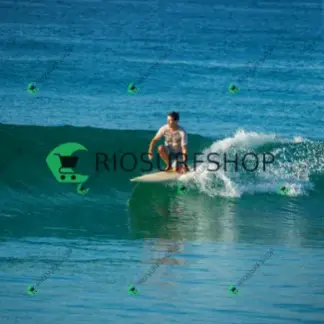 Foto 2 - BarraBela - P6 2026-02-20