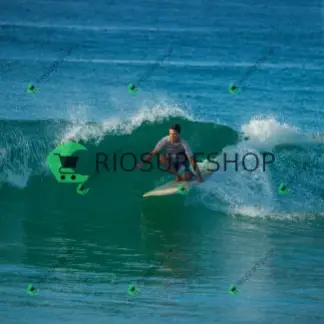 Foto 1 - BarraBela - P6 2026-02-20