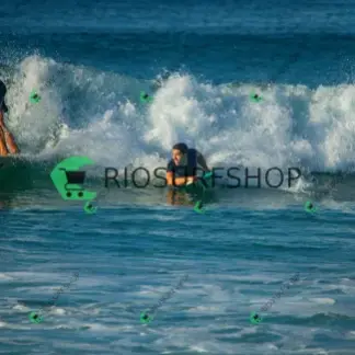 Foto 3 - BarraBela - P6 2026-02-20